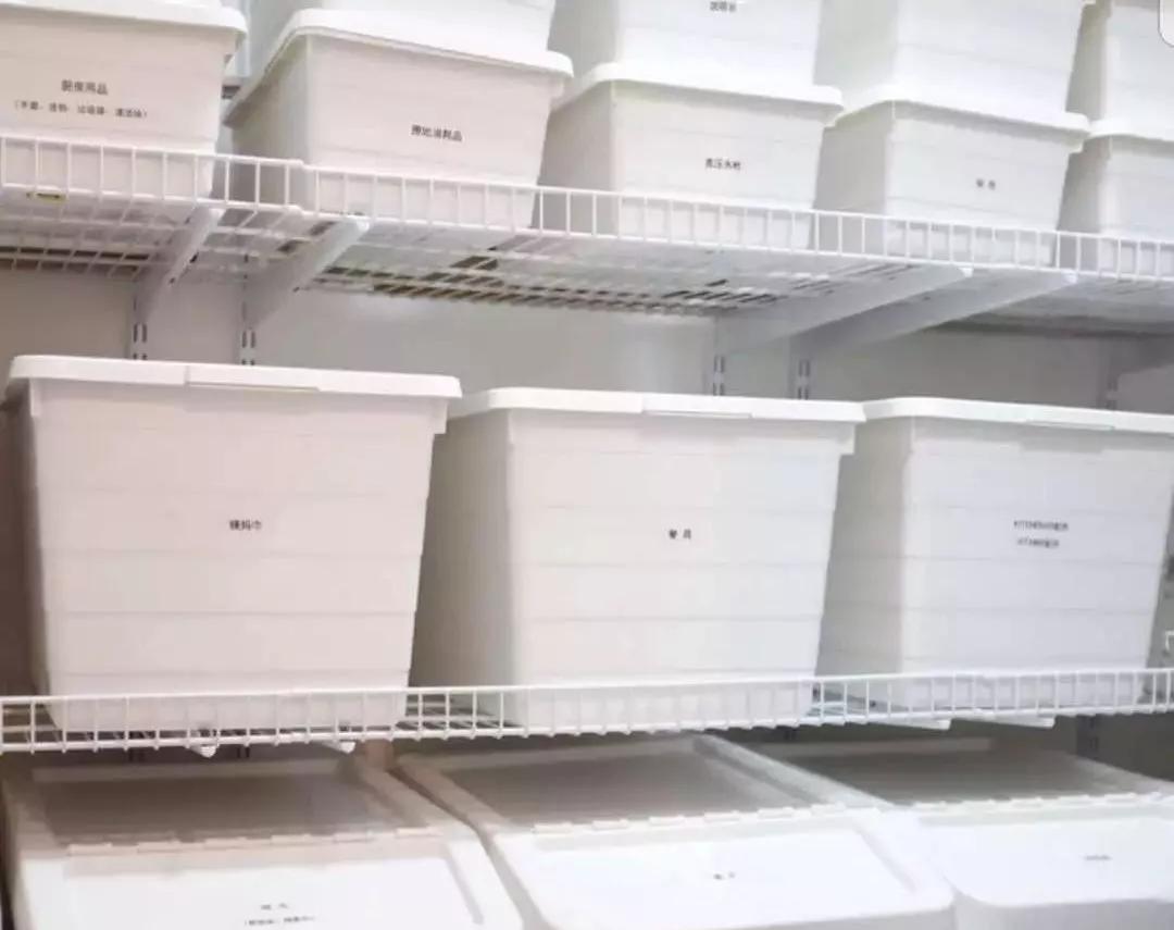 好看的北欧风格婚房,北欧风格小清新婚房