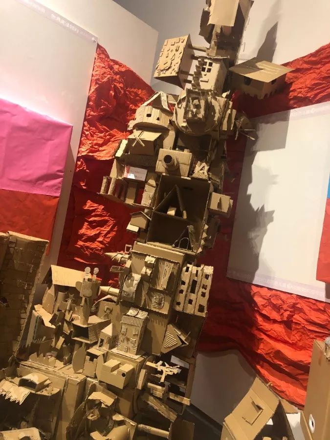 幼儿园生成课程案例,幼儿园关于纸的课程