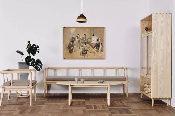 实木家具什么牌子质量好又便宜,实木家具价格合理的牌子有哪些呢