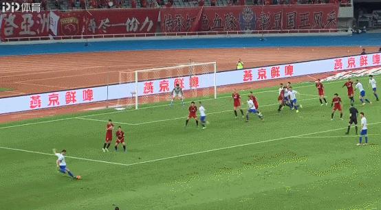 足球赛功夫,足协杯石家庄功夫2024赛程表