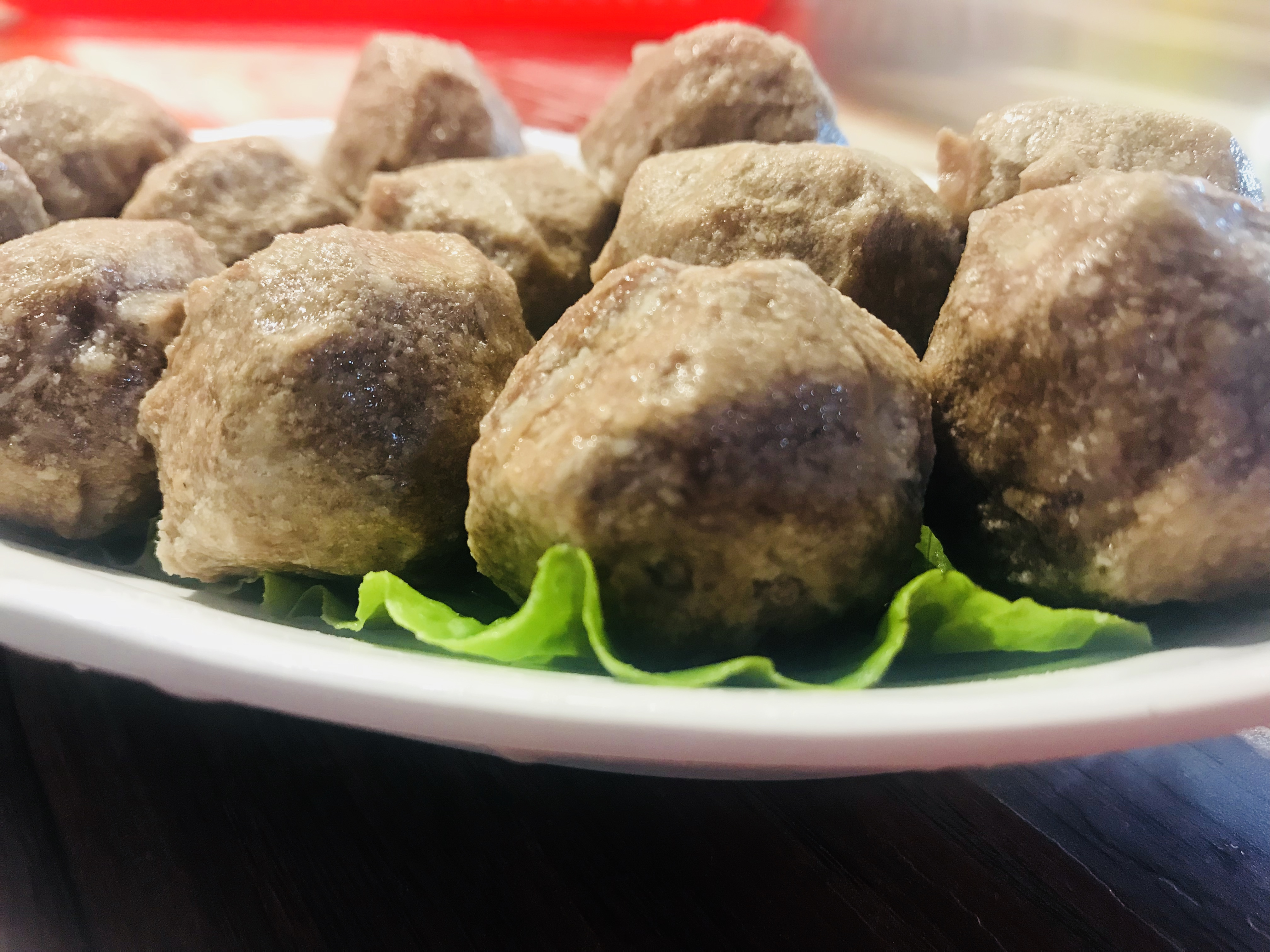 三亚旅游攻略自由行3天2晚,三亚旅游攻略自由行