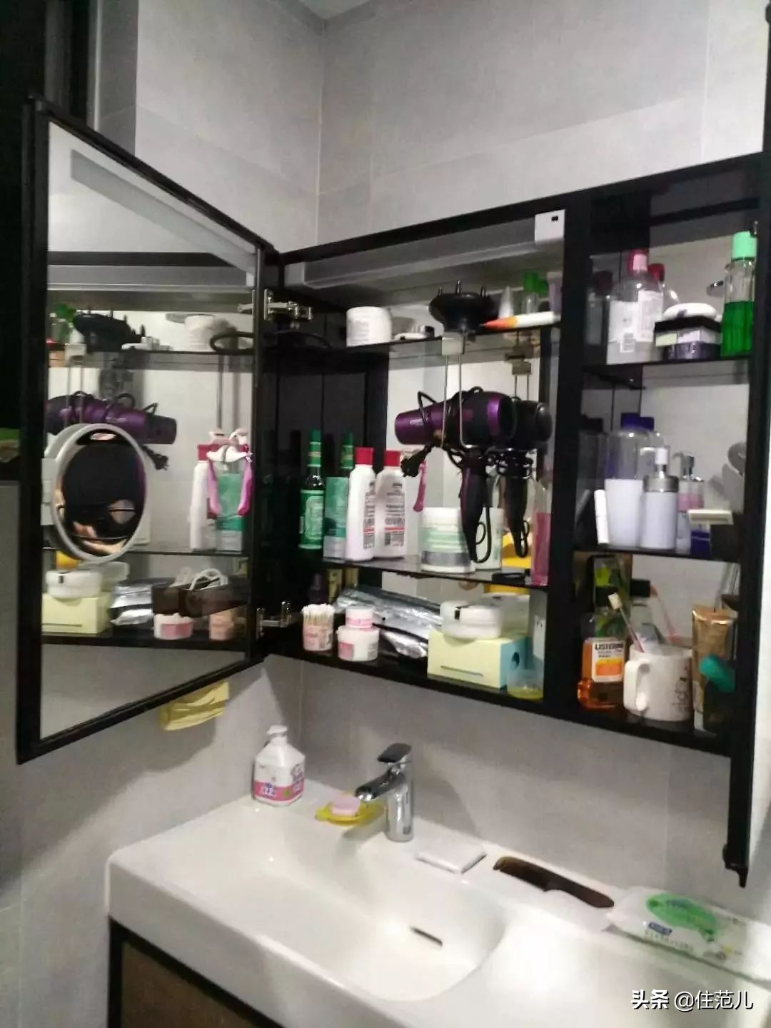 100平米卫生间大概多少钱,卫生间装修预算一般多少钱