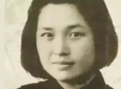 北京最大十字路口,北京最深路口