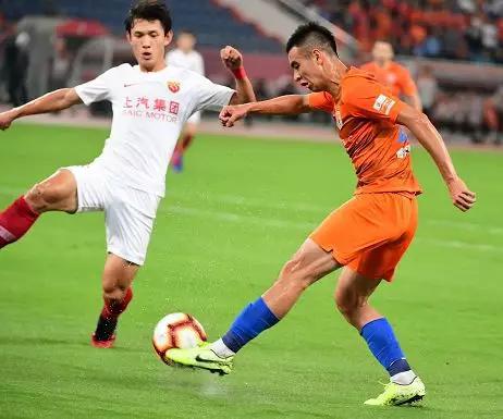 这是一场伟大的胜利！彬彬有礼敲开胜利之门？运气留给有准备的人