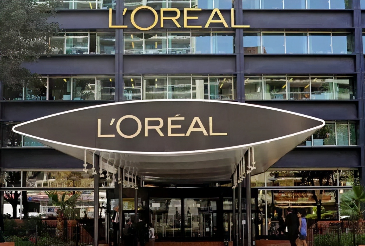 虚假宣传还不退差价？欧莱雅犯众怒！李佳琦薇娅回应来了