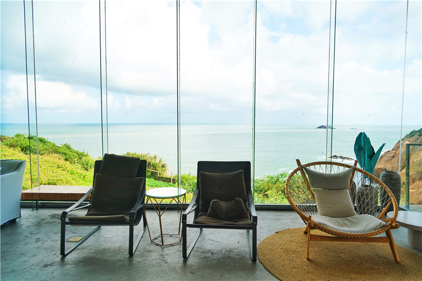 嵊泗美食推荐攻略,嵊泗列岛旅游攻略美食