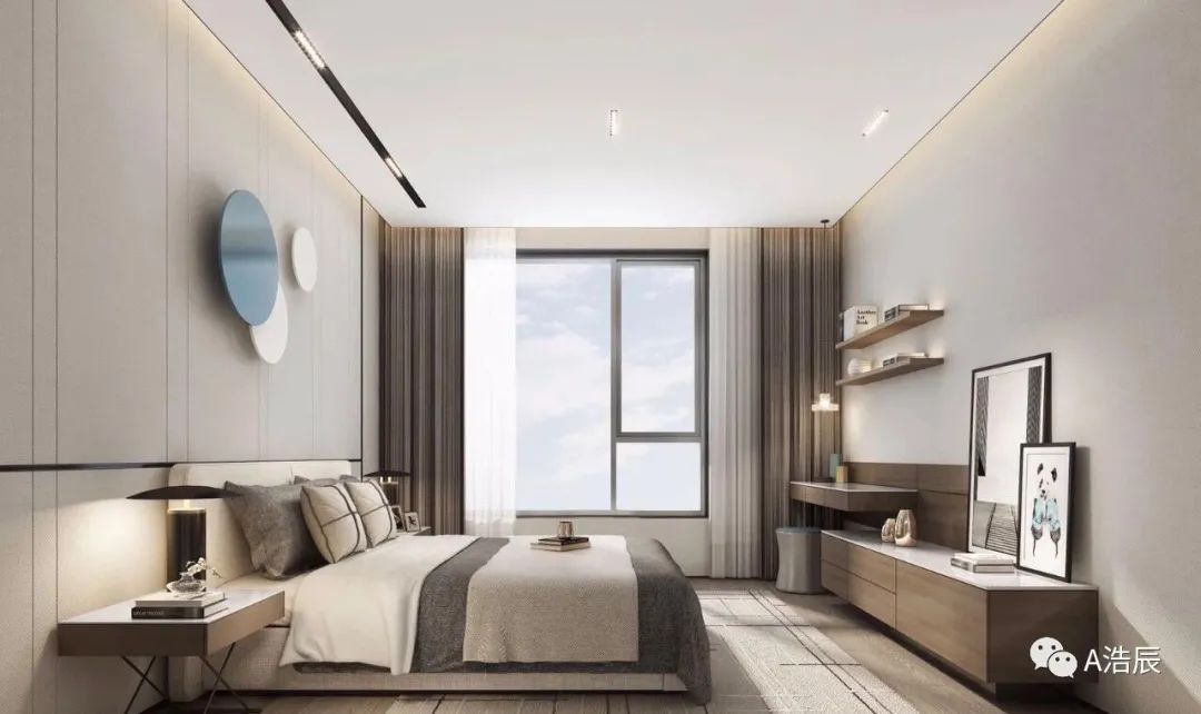 亚奥板块看房,亚奥板块小区排名