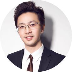 美在当下I公司简介——中国首家女性价值成长商学院