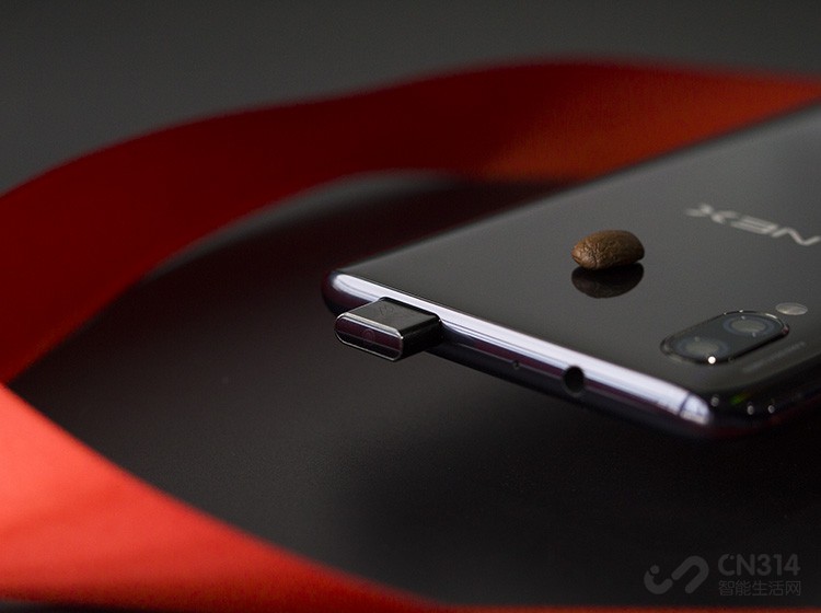 从2g到5g通信工程,从2g到5g速度变化视频