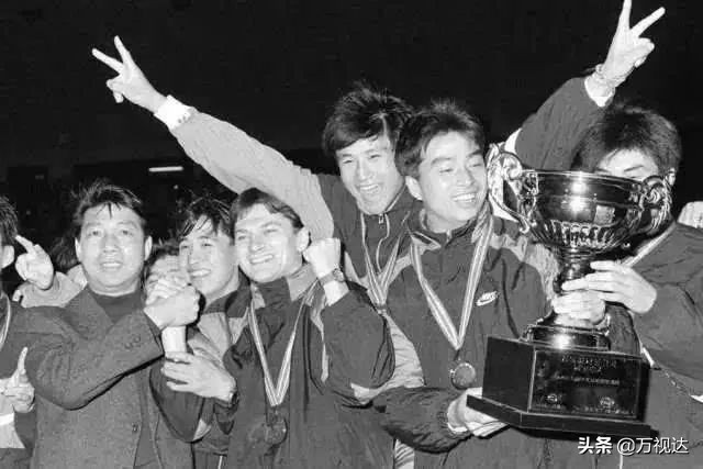 2013中超泰达申花,中超泰达