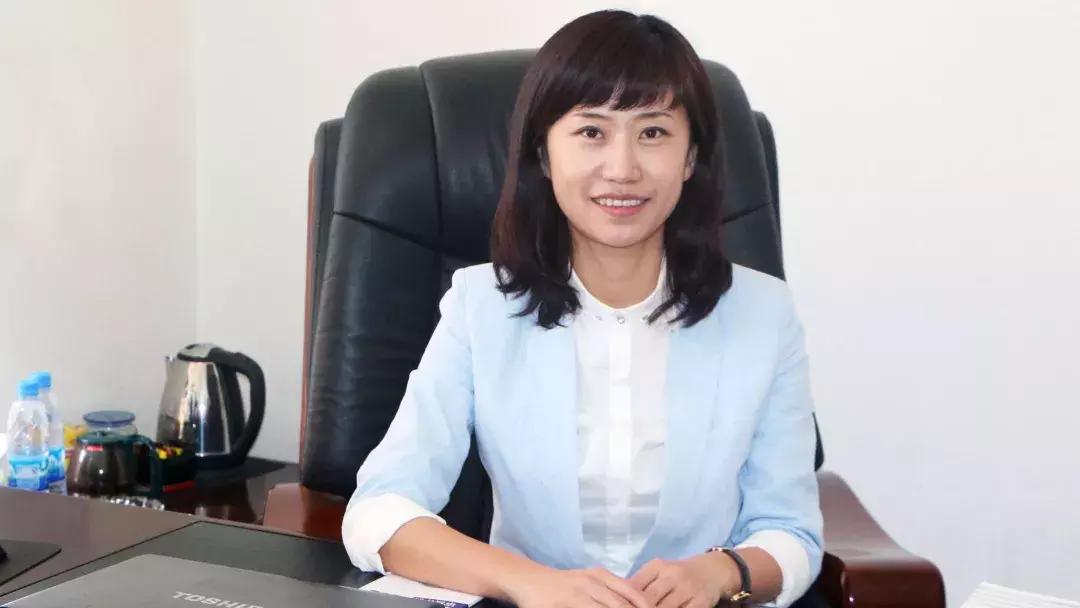 东北林业大学2020级新生报到时间,东北林业大学辅导员入职