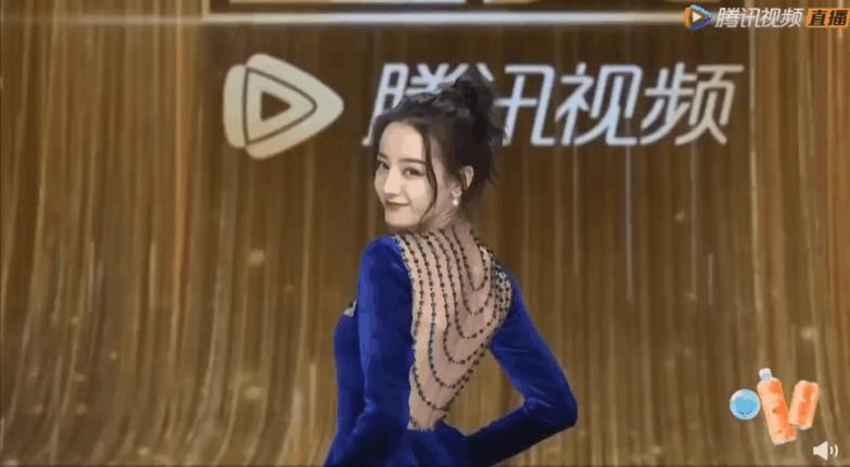 30个红毯热搜自成一派!看看婚庆届最高规格买家秀