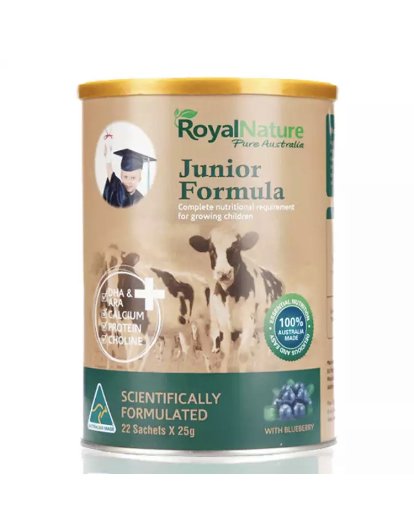 2022十大热销年货品牌,热门年货爆款第一名