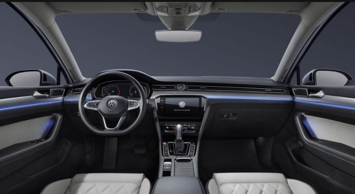 全新迈腾上市价格,新迈腾报价进口3.0