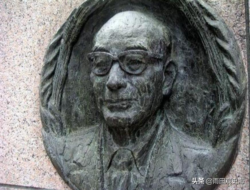 被过度解读真的很致命,被过度解读