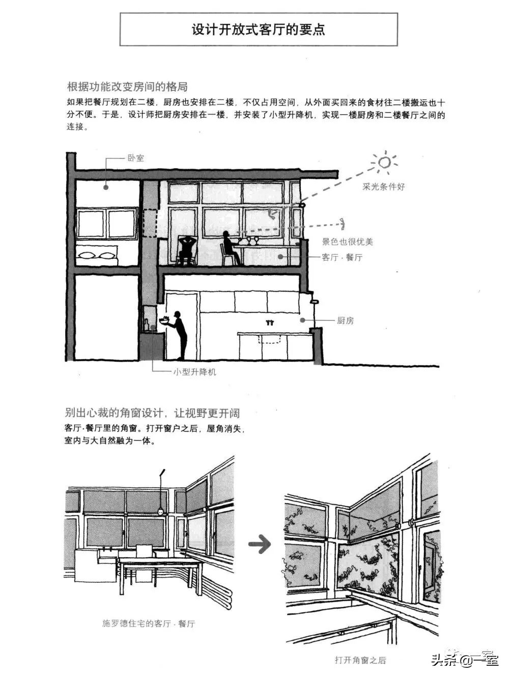 做了好多年设计还是迷茫,做设计需要看的几本书