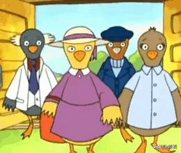 你一看完就会哭的一部童年动漫,皮神进化成雷丘