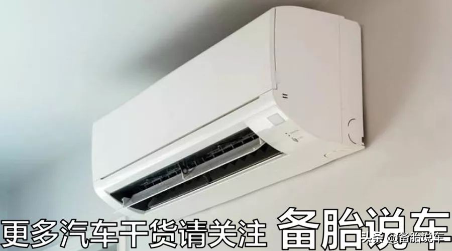 汽车发动机舱需要经常用水冲洗吗,汽车发动机舱需要擦干净吗