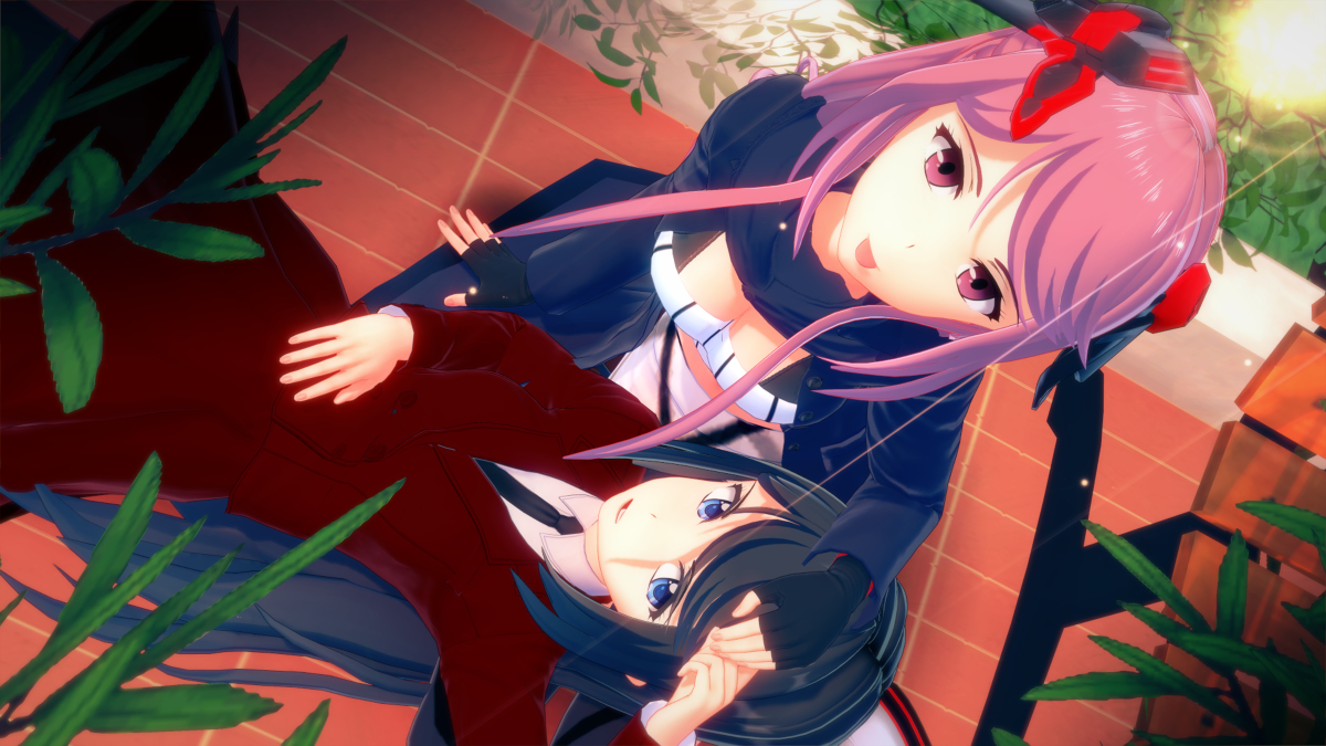 少女前线到底好不好啊,少女前线风波