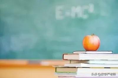 学习中心课堂的特征,低效课堂的十大特征