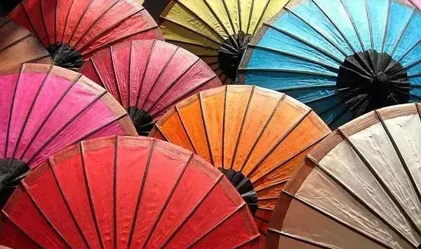 桐油跟水性油漆有什么区别,土漆和桐油的区别