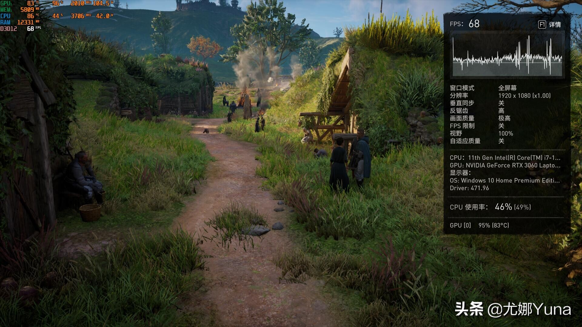 惠普暗影精灵7和联想r9000p哪个好,惠普暗影精灵7和拯救者r9000p对比