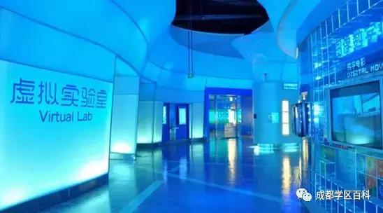 成都金牛4区学区,成都金牛四区怎么样