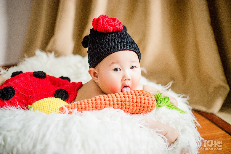 怀孕注意事项和准备哪些,怀孕注意事项大全