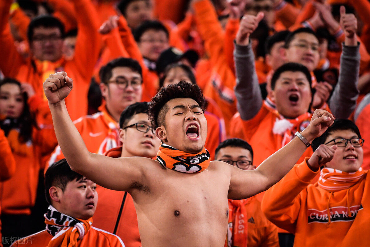 国足出线概率0.01%,国足出线概率只剩0.52%