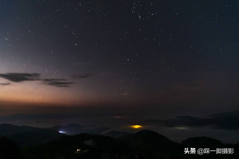 摄影能带来快乐体验,摄影带来什么