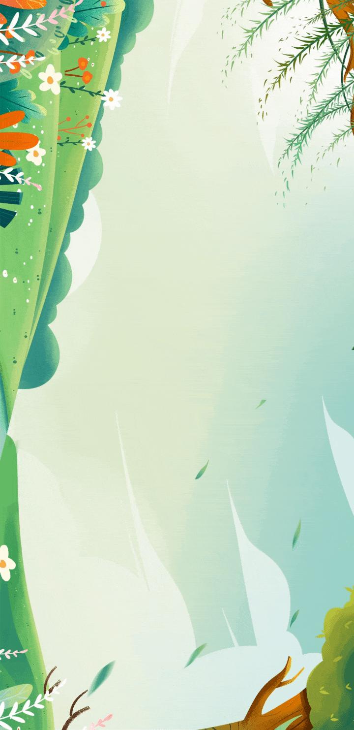 北京4月踏青的地方丰台区有哪些,丰台踏青好去处