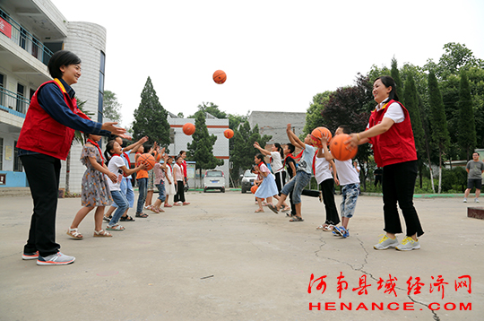 国网精准脱贫攻坚,脱贫攻坚供电行动方案