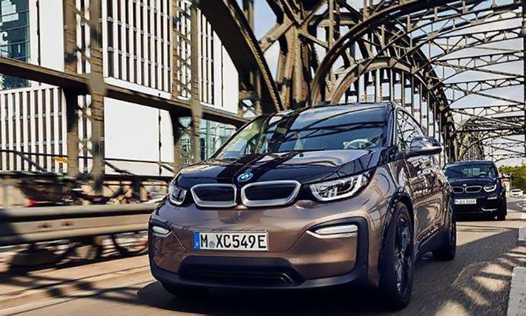 增程式电动车哪一款最好,目前最好的增程式电动车