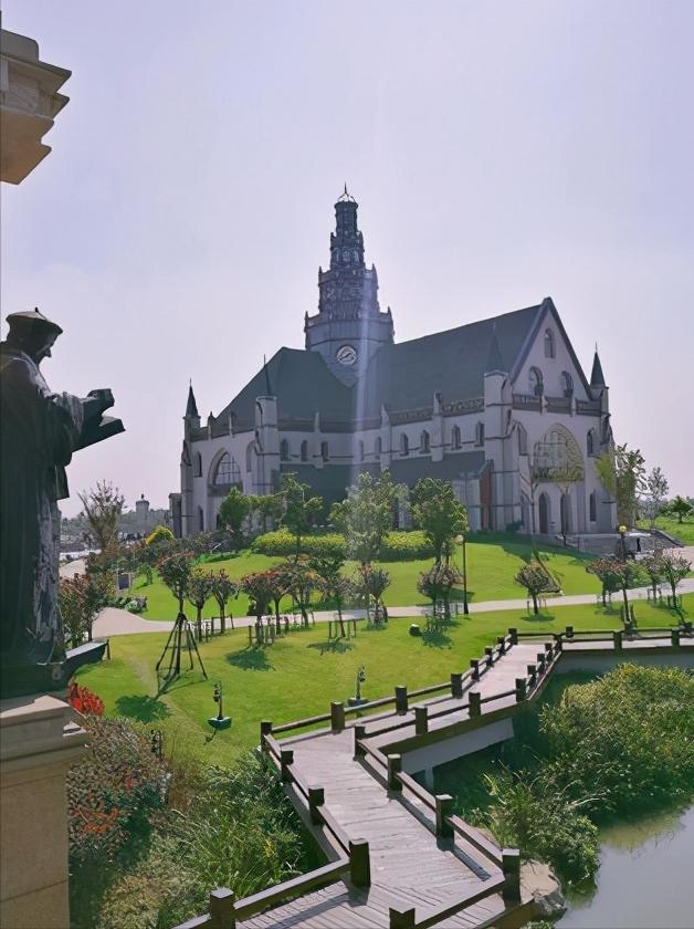 江苏省盐城市有哪些县和区,浅谈全国各省份