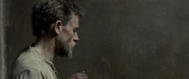 真实事件改编越狱电影的经典之作,十部根据真实事件改编的越狱电影