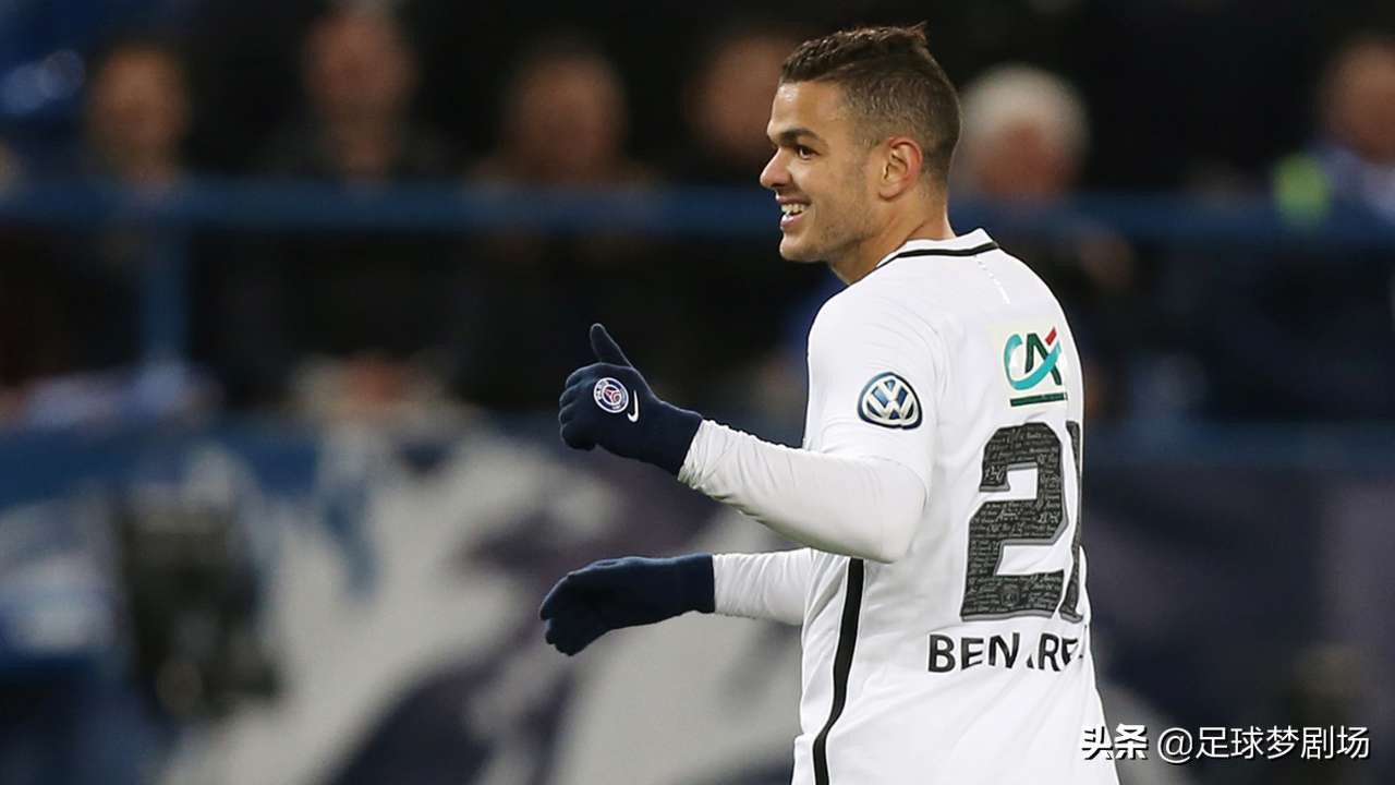 转会窗还有多久关闭,转会窗关闭还能签约球员吗