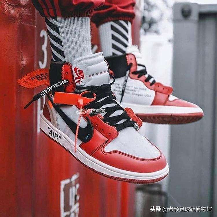 安踏李宁为什么不做钉鞋,中国李宁足球鞋