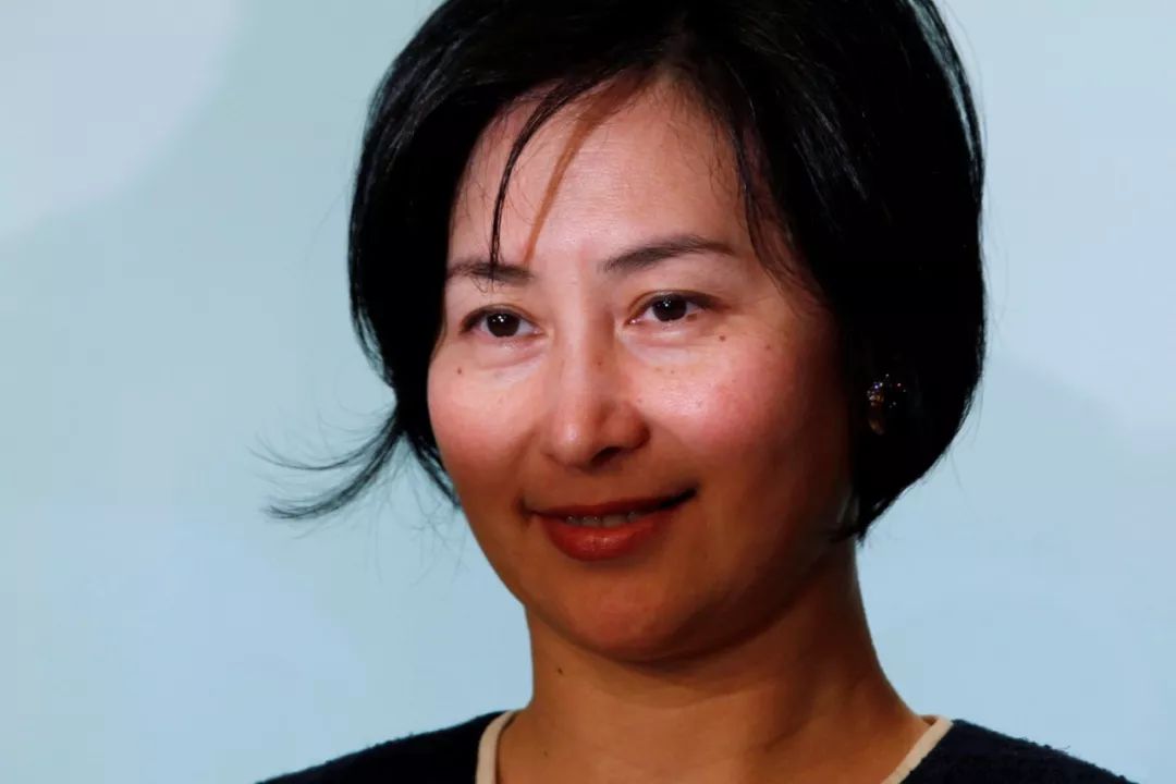 赌王去澳门了吗,赌王去世为什么大房没有分到家产