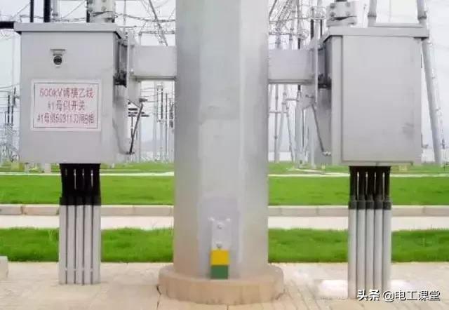 铝模电气配管施工工艺,电气施工工艺标准最新