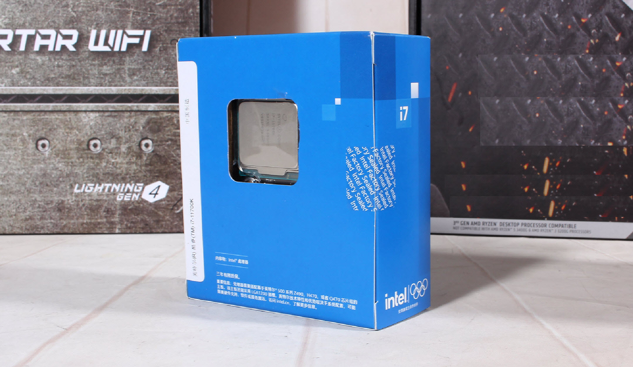 uhd630和uhd750差距,显卡uhd730和gtx1630对比