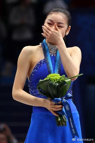 说话技巧和高情商聊天方法全套,跟别人聊天有哪些实用的说话技巧