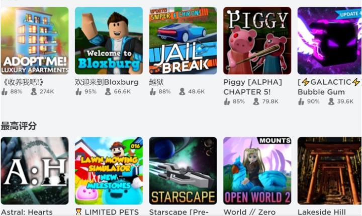 国外免费学习的网站,国外学习网站免费