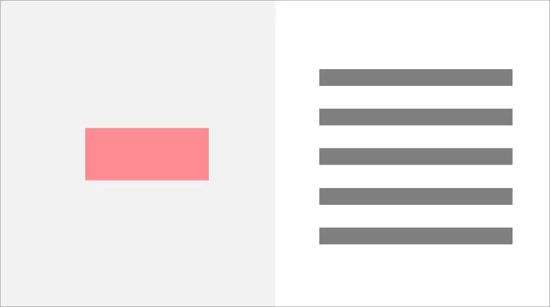 ppt高级感排版模板,ppt排版神器