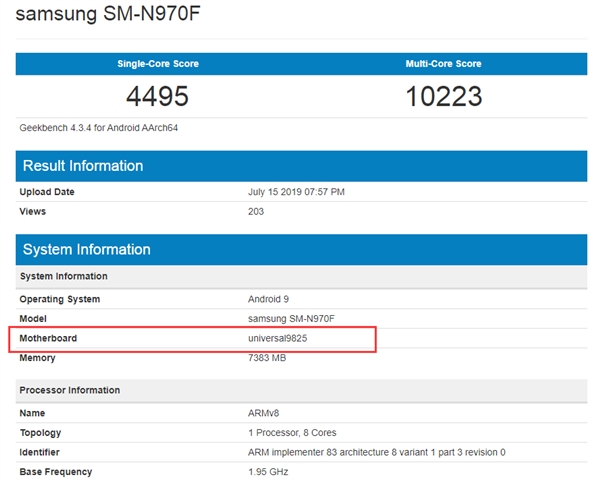 三星note10+跑分安兔兔,三星note10安兔兔跑分