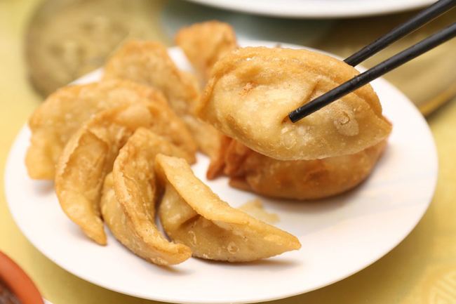 合肥市网红游玩区,合肥网红景点推荐