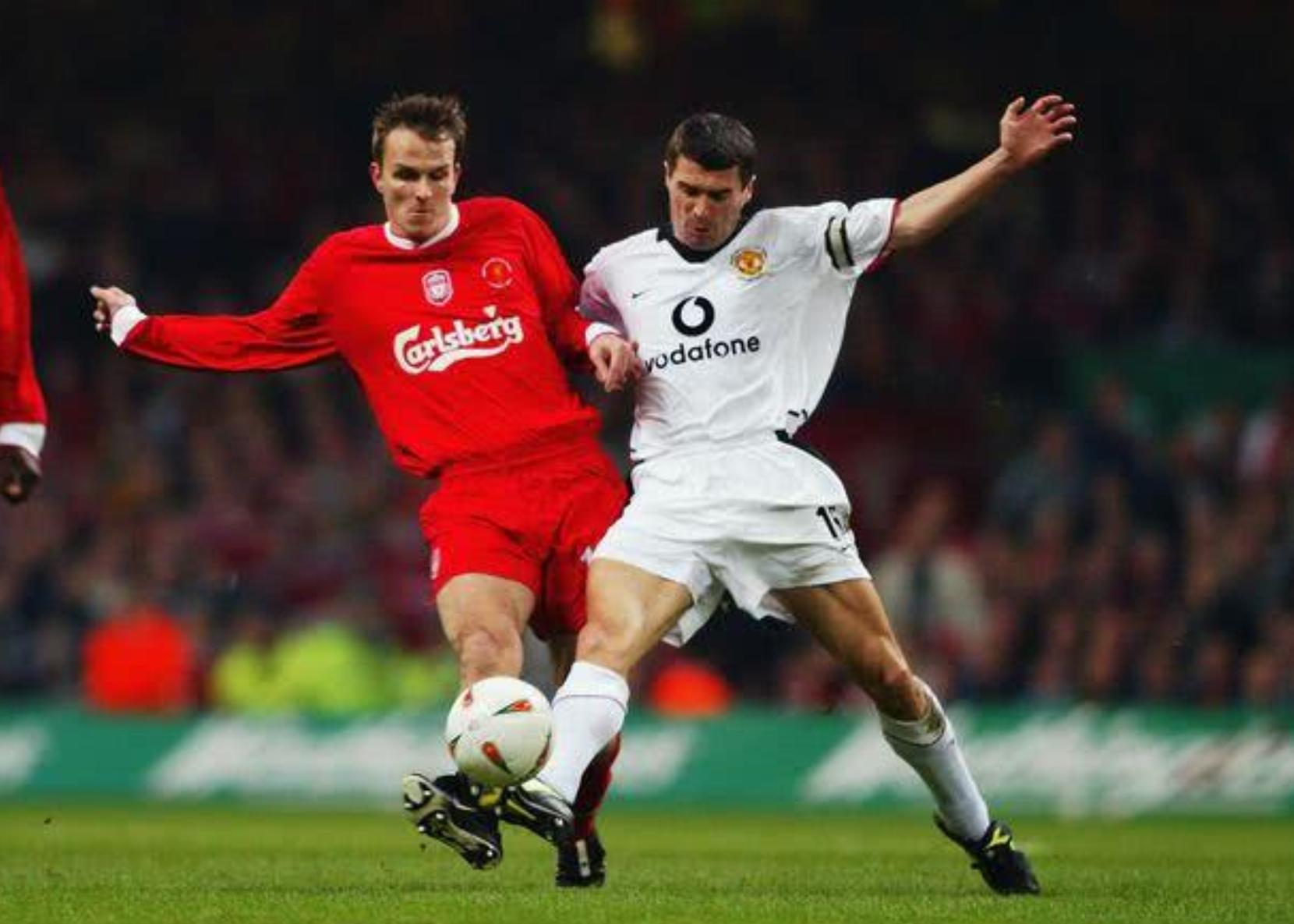 见证历史球员,见证历史第一人