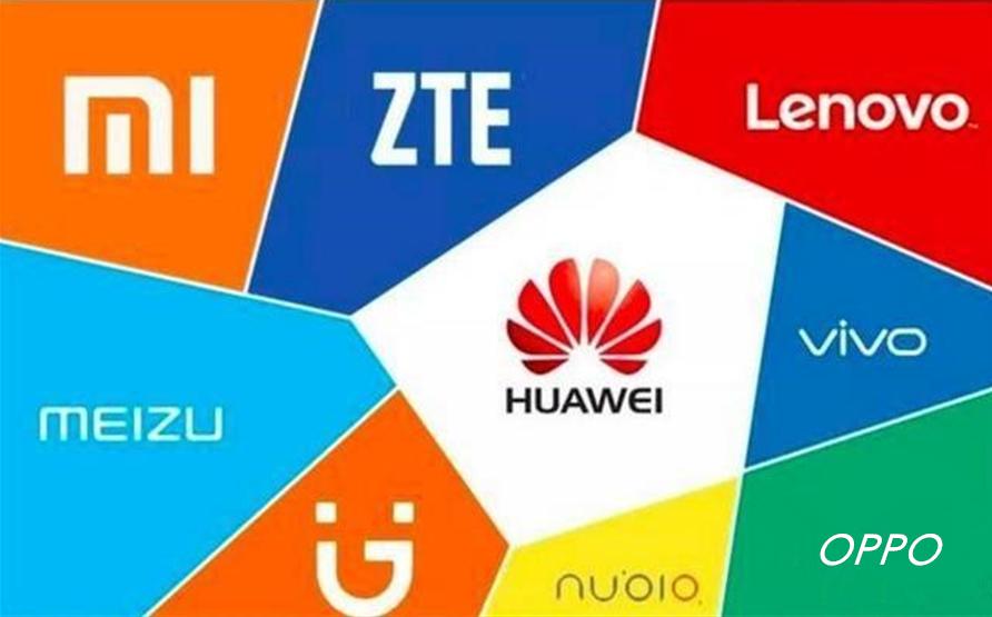 金立宣布破产的原因,金立公司宣布破产了吗