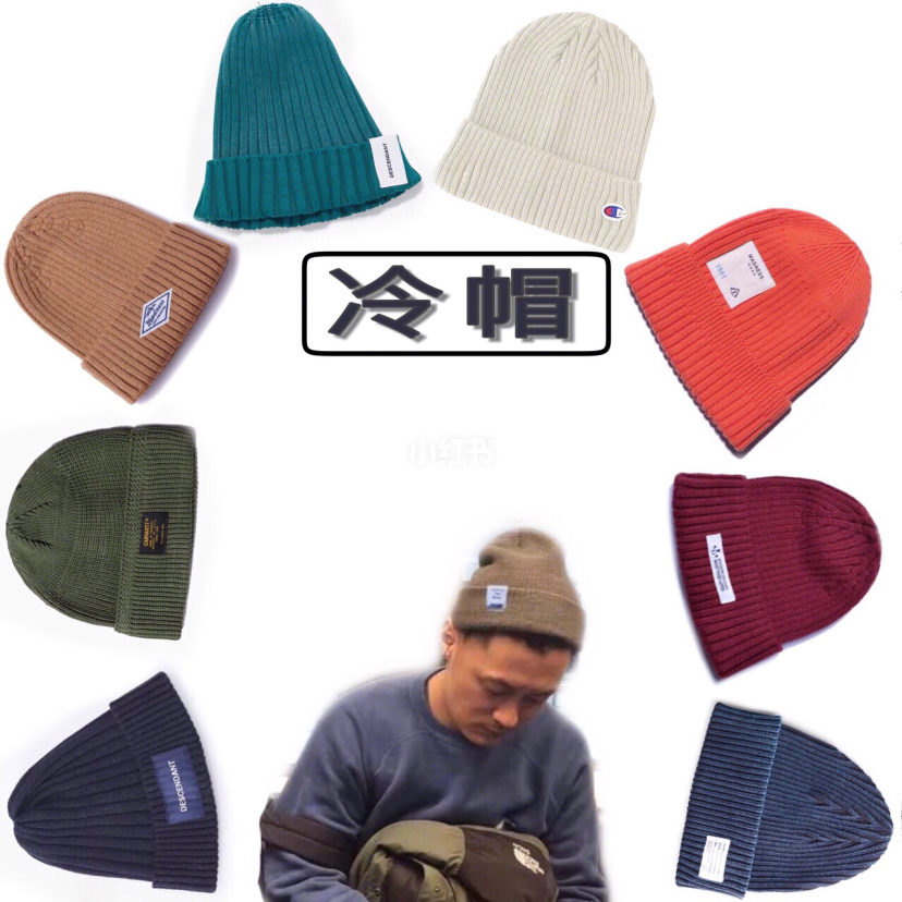 最火的一款帽子男士帽子,男士老年帽子0-60岁戴的帽子