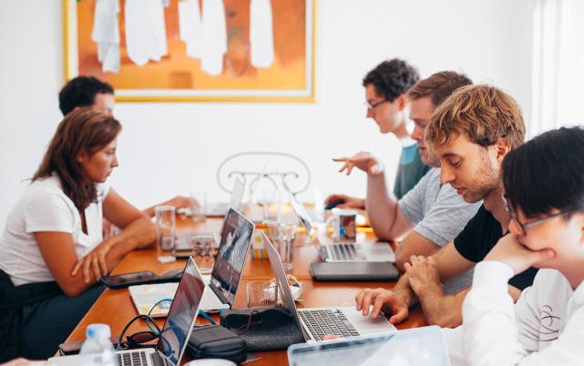 如何应对阴险奸诈的小人,如何应对阴险狡诈的人