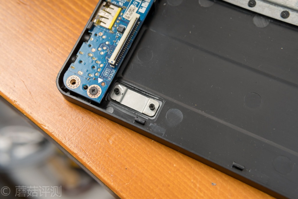 联想y400短轴,联想y400转轴很容易断